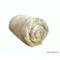 New Arrivals Super Soft 3 PLY Heavy Quality Mink & Embossed Blanket Camel Color