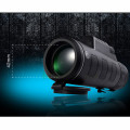 Black Friday New Outdoor 40X60 HD Optical Monocular Hunting Hiking Telescope