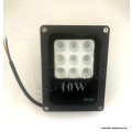 10w LED Energy saving LED Floodlight
