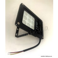 10w LED Energy saving LED Floodlight