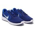 Original Mens Nike Revolution 3 - 819300 407  UK 10 (SA 10)