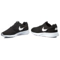 Original Mens Nike Kaishi NS Athletic Shoes Black /White 747492 010 Size UK 9 (SA 9)