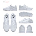 Original Mens Nike Kaishi NS Athletic Shoes White 747492 100 Size UK 9.5 (SA 9.5)