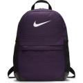 Original NIKE Brasilia Backpack - Purple BA5473 588