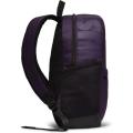 Original NIKE Brasilia Backpack - Purple BA5473 588