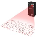 Huawei Virtual Bluetooth Laser Projection Keyboard