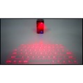 Huawei Virtual Bluetooth Laser Projection Keyboard