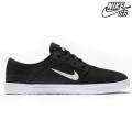 Original Mens Nike SB Portmore Ultralight M  725041 013  UK 10 (SA 10)