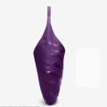 Original NIKE Training Tote Effortless Bag Purple Gym BA 5306 543 Color Purple