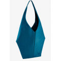 Original NIKE Training Effortless Tote Bag Gym BA 5306 476 Color Region Blue