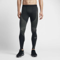 Original Mens Nike Zonal Strength Running Tights Targeted Compression Pants 833180 014 Size Large