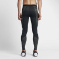 Original Mens Nike Zonal Strength Running Tights Targeted Compression Pants 833180 014 Size Large