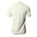 Original Mens NIKE SPORTSWEAR POLO T Shirt 918891 072 Size XL