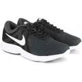 Original Mens Nike Revolution 4 (latest) 908988 001  UK 10 (SA 10)