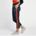Original NIKE Women's Sportswear Damenhose Pants 883465 475 Size Medium