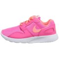 Original Nike Kaishi PS Girls Shoes 705493 601 Size UK 2.5