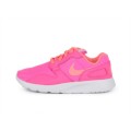 Original Nike Kaishi PS Girls Shoes 705493 601 Size UK 2.5