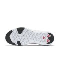 Original Women's NIKE Training Shoe Nike Flex Supreme TR 5 (Latest) 852467 006 Size UK 4.5 (SA 4.5)