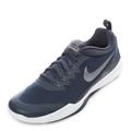 Original Mens Nike LEGEND TRAINER  Thunder Blue 924206 401 Size UK 12 (SA 12)