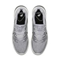 Original Mens Nike CK RACER 916780 003 Cool Grey/Black Wolf Grey Size UK 11 (SA 11)
