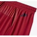 Original Womens Nike Sportswear Bonded University Red/Black 805476 657 Size XS