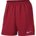 Black Friday - Original Nike Flex Challenger 7 Inch Shorts Red 856838 687 Size X Large