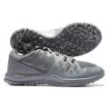 Original Mens Nike Air Epic Speed Tr II Training Shoe 852456 016 UK Size 10 (SA 10)