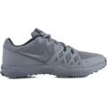Original Mens Nike Air Epic Speed Tr II Training Shoe 852456 016 UK Size 10 (SA 10)