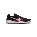 Original Mens Nike Flex Control Training Shoe Black/ Tough Red 898459 060 Size UK 9.5 (SA 9.5)