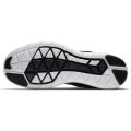 Original Mens Nike Flex 2017 RN Running Shoe Black/White/Anthracite 898457 001 Size UK 8 (SA 8)