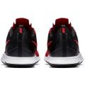 Original Mens Nike Flex Train Aver Training Shoe UNIVERSITY RED 831568 600 UK Size 11 (SA 11)