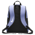 Original NIKE Brasilia Backpack - Young Athlete TWILIGHT PULSE / BLACK BA5473  477