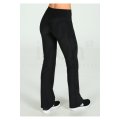 Original NIKE Women's Legend Skinny Fit Black Training Yoga Pants 871810 010 Size Large