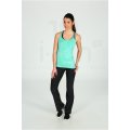 Original NIKE Women's Legend Skinny Fit Black Training Yoga Pants 871810 010 Size Medium