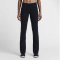 Original NIKE Women's Legend Skinny Fit Black Training Yoga Pants 871810 010 Size Medium
