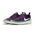 Original Women's Nike FREE RN DISTANCE 2 Hyper Violet/ Iris 863776 501 Size UK 4.5 (SA 4.5)