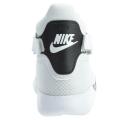 Original Mens Nike INCURSION MID Black/ Black-White 917541 004 Size UK 10 (SA 10)