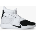 Original Mens Nike INCURSION MID Black/ Black-White 917541 004 Size UK 10 (SA 10)