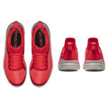 Original Women's Nike RENEW RIVAL Running Bright Crimson/ Black AA7411 602 Size UK 5.5 (SA 5.5)