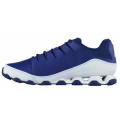 Original Mens Nike Reax 8 TR Training 616272 404 Deep Royal Blue UK Size 8 (SA 8)