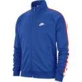 Original Mens Nike N98 Tribute Track Jacket AR2244 480 Size Medium OR Large