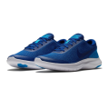 Original Mens Nike FLEX EXPERIENCE RN 7 Deep Royal Blue/ Blue Hero 908985 403 Size UK 8 (SA 8)
