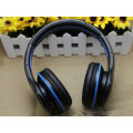 SUPER NAITING Q10 MEGA BASS HEADPHONES FOR IPHONE OR ANDROID OR ANY 3.5MM