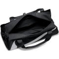 Original NIKE Young Athletes Training Duffle Bag Black BA5567 010 (25 Liters)