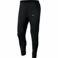 Nike at4016 deals