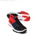 Original Mens Nike Zoom Train Incredibly Fast Action Red/ Black 844803 600 UK 11 (SA 11)