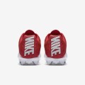 Original Mens Nike VAPOR SPEED 2 LAX University Red/ Crimson 856507 661 Size UK 9 (SA 9)