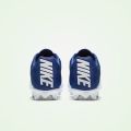 Original Mens Nike VAPOR SPEED 2 LAX Rush Blue/ Photo Blue 856507 441 Size UK 10 (SA 10)