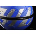 Original Nike Ball HYPERVENOM React SC2736 410 Size 5