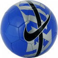 Original Nike Ball HYPERVENOM React SC2736 410 Size 5